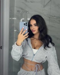 Фото проститутки Оля №2 в городе Нижнеудинск