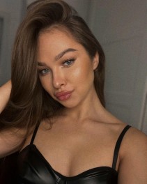 Фото проститутки Настя №3 в городе Нижнеудинск