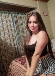 Фото проститутки Оля жду вас малчики гости №2 в городе Нижнеудинск