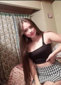 Фото проститутки Оля жду вас малчики гости №3 в городе Нижнеудинск