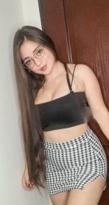 Фото проститутки Оля жду вас малчики гости №4 в городе Нижнеудинск