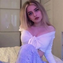 Фото проститутки Настя Без Предоплаты №2 в городе Нижнеудинск