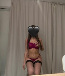 Фото проститутки Ирина №4 в городе Нижнеудинск