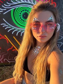 Фото проститутки Аня №3 в городе Нижнеудинск