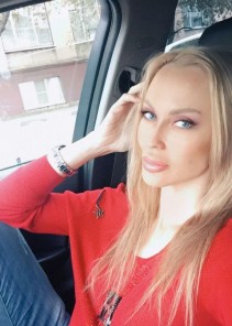 Фото проститутки Настя №3 в городе Нижнеудинск