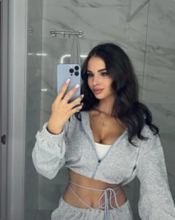 Фото проститутки Оля №1 в городе Нижнеудинск