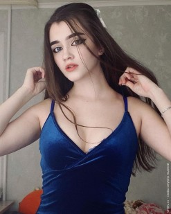 Фото проститутки Настя №1 в городе Нижнеудинск