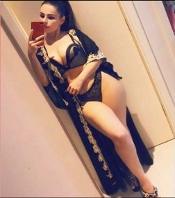 Фото проститутки Зарина №1 в городе Нижнеудинск