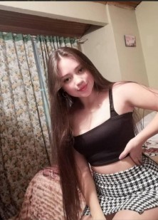 Фото проститутки Оля жду вас малчики гости №1 в городе Нижнеудинск