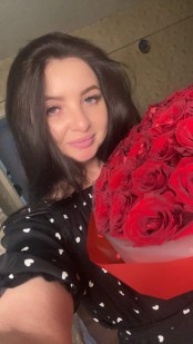 Фото проститутки Ольга №1 в городе Нижнеудинск