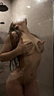 Фото проститутки Вероника №1 в городе Нижнеудинск