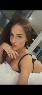 Фото проститутки Мария №1 в городе Нижнеудинск