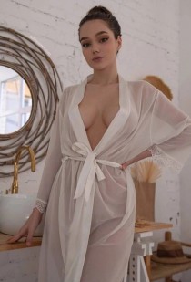 Фото проститутки Соня №1 в городе Нижнеудинск